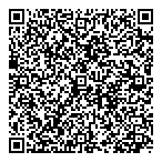 Functional Meals QR Card