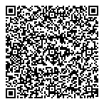 Sm Serenity Massage Therapy QR Card
