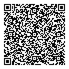 Website Guyz QR Card