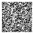 Grenis Media QR Card