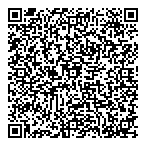 Saree Blouse Tailoring QR Card