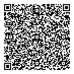 Aquila Resources Inc QR Card