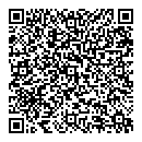 Adga QR Card