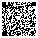 Diversified Private Equity Crp QR Card