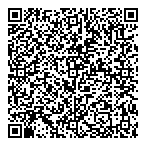 Clm Steel Roofing QR Card