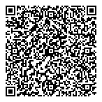 Power Group Projects Corp QR Card