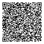 2clean Business Systems QR Card