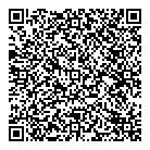 Markedadvantage QR Card