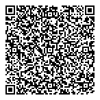 Ict Network Systems Inc QR Card