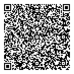 Mississauga Carpet Cleaner QR Card