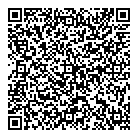 Novamind Inc QR Card