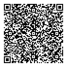 Dixion QR Card