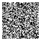 Pesterminate Inc QR Card