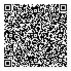 Gripco Tire Sales QR Card