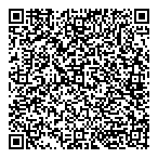 Hyg Management  Consulting QR Card