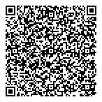 Roadster Carriers Ltd QR Card