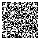 Shindokan Canada QR Card