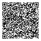 Konglaw QR Card