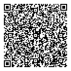 Stone Direct Inc QR Card