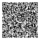 Anconsulting Inc QR Card