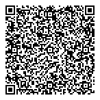 Black Top Driveway Sealing QR Card