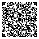 Conpump Ltd QR Card