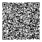 Hayer Sandy QR Card