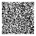 Potzee.ca-Organic Natrl Herbal QR Card