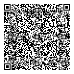 Canadian Flashlights Supply QR Card