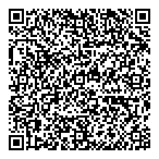 Integrity Employment Solutions QR Card