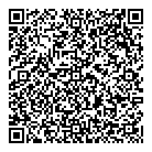 Pet O Pets QR Card