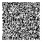 Go Motion Physiotherapy QR Card