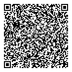 Pipette Quality Services QR Card