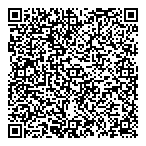 Leonidas Enterprises Inc QR Card