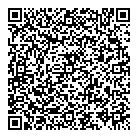 Romaan Events QR Card