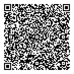 Wooden Ladder Consulting QR Card