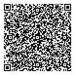 Matrix Ventures Management Inc QR Card