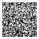 Resiliency  Me QR Card