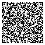 Jj Toronto Ink-Toner Crtrdgs QR Card