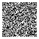 Esource Parts QR Card