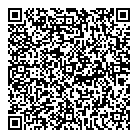 Spivis Consulting QR Card