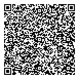 Great City Power Solutions QR Card