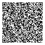 Mp Restoration Consulting Ltd QR Card