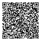 All Trade Floor QR Card