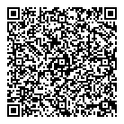 Itargeton.com QR Card