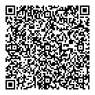 Pchs Media QR Card