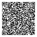 World Of Faith Canada QR Card