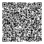 Re Direct Nutri Counselling QR Card