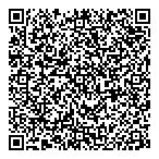 Cugini Landscaping QR Card