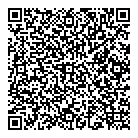 Canadianhpc QR Card